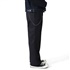 HTC �~ Dickies �G�C�`�e�B�[�V�[ �f�B�b�L�[�Y BALL CHAIN 874