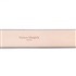 Maison Margiela ���]���}���W�F�� ���^���o�b�N�� ���U�[�x���g SA1TP0020 P8832