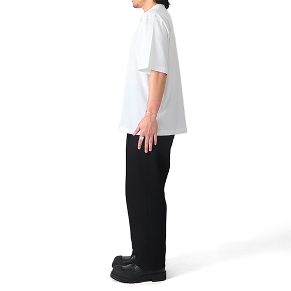 【国内即発】MARNI オーガニックコットンロゴTシャツ 楽天市場】【30%OFFセール】MARNI マルニ ロゴ入りオーガニック
