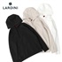 LARDINI fB[j EAZY WEAR C[W[EFA Xgb`W[W[ vI[o[ p[J[ 3116-25284720
