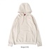 LARDINI fB[j EAZY WEAR C[W[EFA Xgb`W[W[ vI[o[ p[J[ 3116-25284720