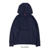 LARDINI fB[j EAZY WEAR C[W[EFA Xgb`W[W[ vI[o[ p[J[ 3116-25284720