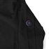 LARDINI fB[j EAZY WEAR C[W[EFA Xgb`W[W[ vI[o[ p[J[ 3116-25284720