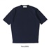 FILIPPO DE LAURENTIIS tBb|f[eBX RbgN[v nCQ[W jbgTVc TS0MC CR14R