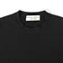 FILIPPO DE LAURENTIIS tBb|f[eBX RbgN[v nCQ[W jbgTVc TS0MC CR14R