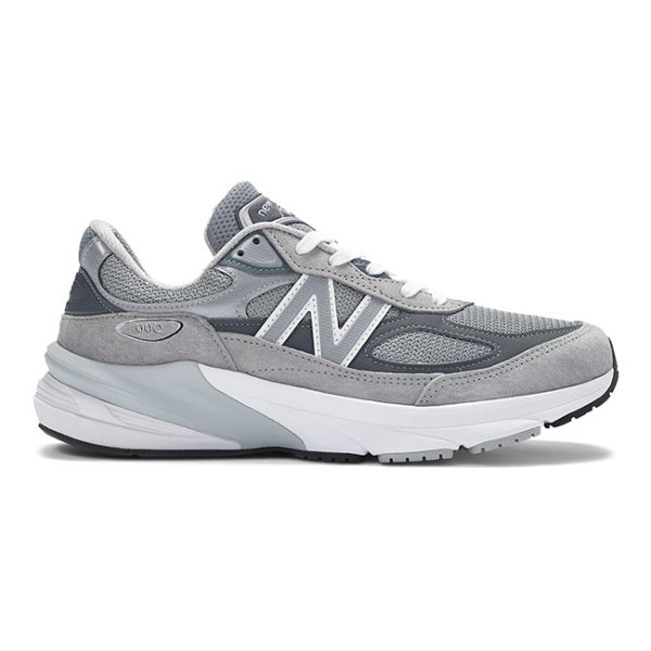 New Balance ニューバランス USA製 M990GL6 New Balance ...