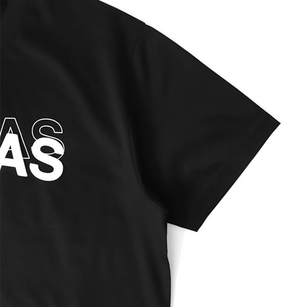 楽天市場】TATRAS タトラス ANICETO アニチェート ロゴ Tシャツ