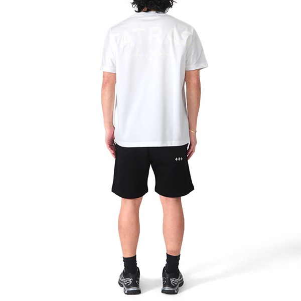 TATRAS タトラス EION エイオン ロゴ Tシャツ MTAT24S8239 TATRAS タトラス EION エイオン ロゴ Tシャツ MTAT24S8239