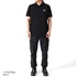STONE ISLAND Xg[ACh sP XtBbg |Vc 22002SC S0017 **