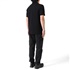STONE ISLAND Xg[ACh sP XtBbg |Vc 22002SC S0017 **