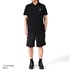 STONE ISLAND Xg[ACh sP XtBbg |Vc 22002SC S0017 **