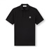 STONE ISLAND Xg[ACh sP XtBbg |Vc 22002SC S0017 **