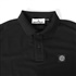 STONE ISLAND Xg[ACh sP XtBbg |Vc 22002SC S0017 **