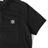 STONE ISLAND Xg[ACh sP XtBbg |Vc 22002SC S0017 **