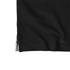 STONE ISLAND Xg[ACh sP XtBbg |Vc 22002SC S0017 **