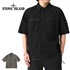 STONE ISLAND Xg[ACh ubVH RbgLoXVc 1200029 S00WN