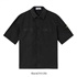 STONE ISLAND Xg[ACh ubVH RbgLoXVc 1200029 S00WN