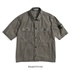 STONE ISLAND Xg[ACh ubVH RbgLoXVc 1200029 S00WN
