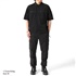 STONE ISLAND Xg[ACh ubVH RbgLoXVc 1200029 S00WN