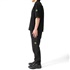 STONE ISLAND Xg[ACh ubVH RbgLoXVc 1200029 S00WN