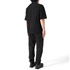 STONE ISLAND Xg[ACh ubVH RbgLoXVc 1200029 S00WN