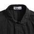 STONE ISLAND Xg[ACh ubVH RbgLoXVc 1200029 S00WN