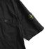 STONE ISLAND Xg[ACh ubVH RbgLoXVc 1200029 S00WN