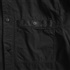 STONE ISLAND Xg[ACh ubVH RbgLoXVc 1200029 S00WN