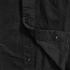 STONE ISLAND Xg[ACh ubVH RbgLoXVc 1200029 S00WN