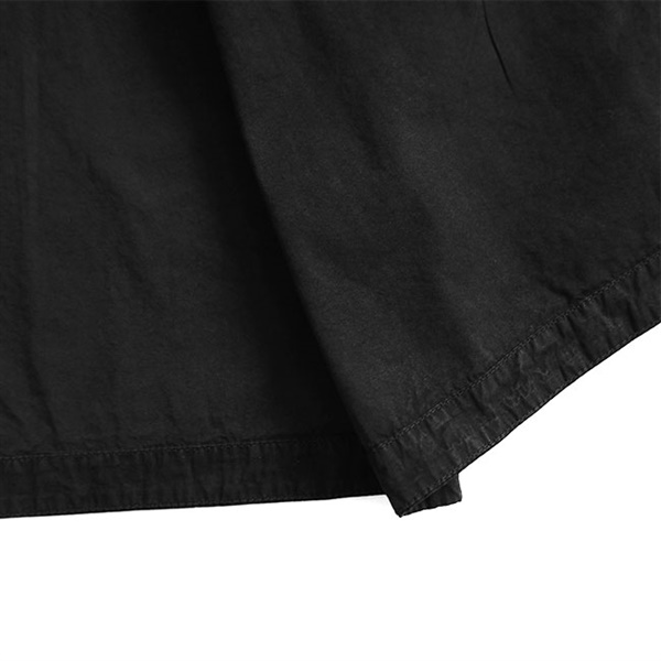 ★STONE ★ナイロン キャンバス スウェットシャツ 楽天市場】ストーンアイランド STONE ISLAND メンズ スウェット
