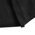 STONE ISLAND Xg[ACh ubVH RbgLoXVc 1200029 S00WN