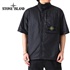 STONE ISLAND Xg[ACh K[g_C iC X^hJ[Vc 1200028 S0069