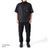 STONE ISLAND Xg[ACh K[g_C iC X^hJ[Vc 1200028 S0069