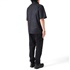 STONE ISLAND Xg[ACh K[g_C iC X^hJ[Vc 1200028 S0069