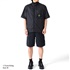 STONE ISLAND Xg[ACh K[g_C iC X^hJ[Vc 1200028 S0069