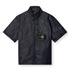 STONE ISLAND Xg[ACh K[g_C iC X^hJ[Vc 1200028 S0069