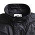 STONE ISLAND Xg[ACh K[g_C iC X^hJ[Vc 1200028 S0069