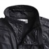 STONE ISLAND Xg[ACh K[g_C iC X^hJ[Vc 1200028 S0069