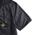 STONE ISLAND Xg[ACh K[g_C iC X^hJ[Vc 1200028 S0069