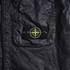 STONE ISLAND Xg[ACh K[g_C iC X^hJ[Vc 1200028 S0069