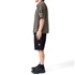 STONE ISLAND Xg[ACh K[g_C Xgb`Rbg o~[_V[gpc L100009 S0003 **