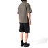 STONE ISLAND Xg[ACh K[g_C Xgb`Rbg o~[_V[gpc L100009 S0003 **