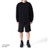 STONE ISLAND Xg[ACh K[g_C Xgb`Rbg o~[_V[gpc L100009 S0003 **
