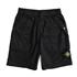STONE ISLAND Xg[ACh K[g_C Xgb`Rbg o~[_V[gpc L100009 S0003 **