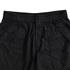 STONE ISLAND Xg[ACh K[g_C Xgb`Rbg o~[_V[gpc L100009 S0003 **
