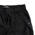 STONE ISLAND Xg[ACh K[g_C Xgb`Rbg o~[_V[gpc L100009 S0003 **