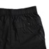STONE ISLAND Xg[ACh K[g_C Xgb`Rbg o~[_V[gpc L100009 S0003 **