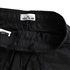 STONE ISLAND Xg[ACh K[g_C Xgb`Rbg o~[_V[gpc L100009 S0003 **