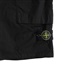 STONE ISLAND Xg[ACh K[g_C Xgb`Rbg o~[_V[gpc L100009 S0003 **