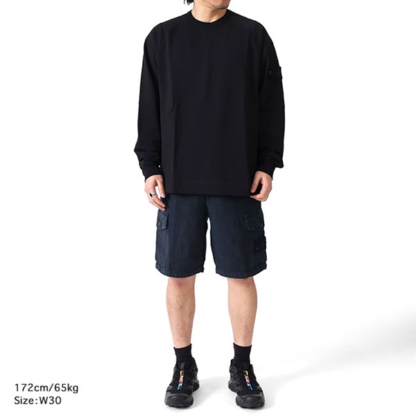 B.R.ONLINE - Style Web Magazine & Online Shop | ビー・アール